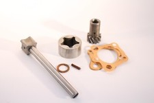 WILLYS MB OIL PUMP REPAIR KIT M38/M38A1/CJ2A/CJ3B/CJ5 WO-643362