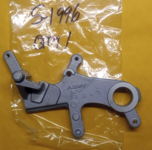 Honda used crf 125 - 125, 450