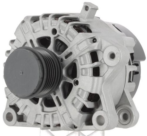 Alternator ford galaxy mk3 - galaxy,