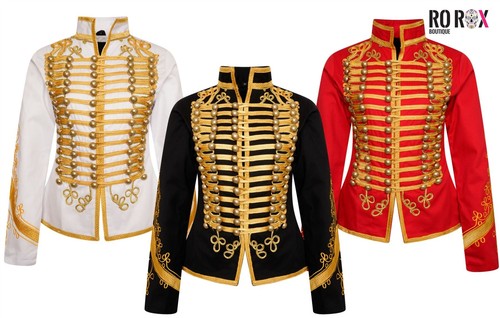 Rox adam jacket - ro,