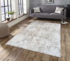 MODERN LIVING ROOM LARGE RUGS