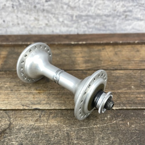 Vintage shimano dura - shimano, dura-ace