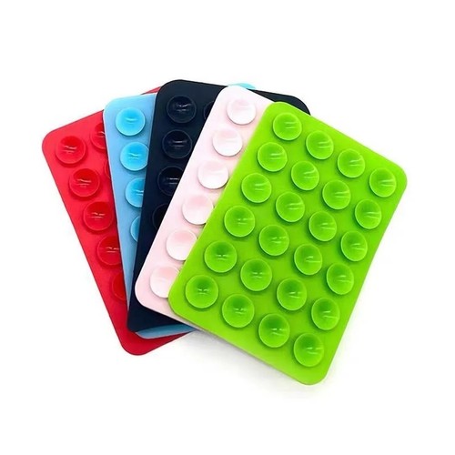 Silicone adhesive sticky - silicone,