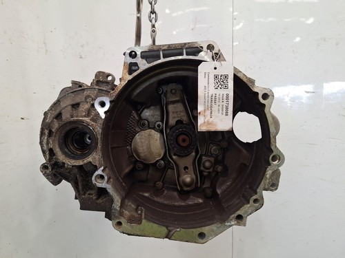 Volkswagen passat mk7 - vw,