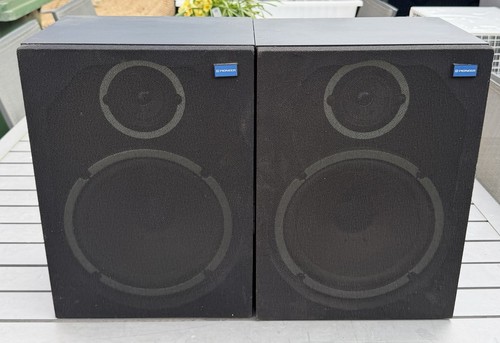 Vintage retro pioneer x21 - vintage,