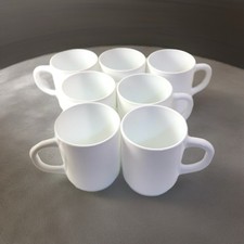 Arcoroc Bock Tempered Glass