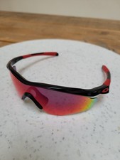 Oakley M frame 2.0