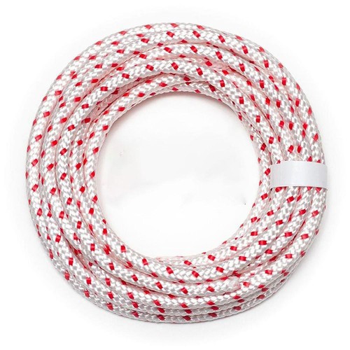 Heavy duty starter rope 10m - starter,