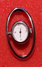 WYLER LADIES 1970s MECHANICAL