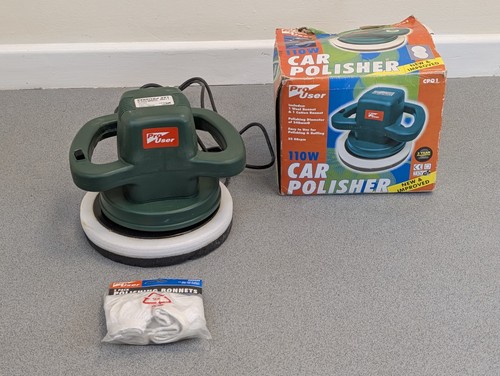 Pro user cp01 110w - pro,
