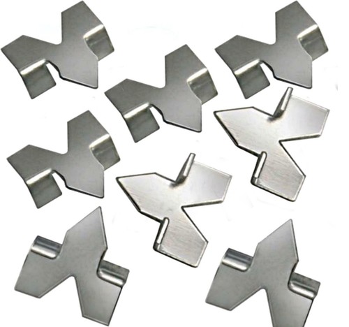 Fletcher push points - fletcher, 100