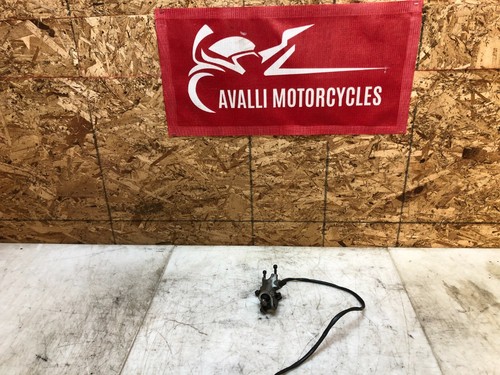 Brembo brake master cylinder - brake,