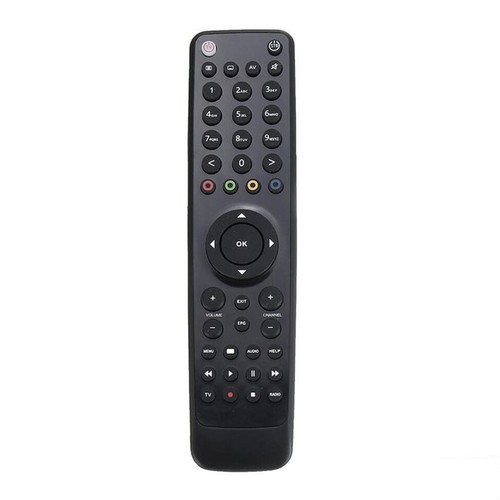 Remote control replacement for - control,