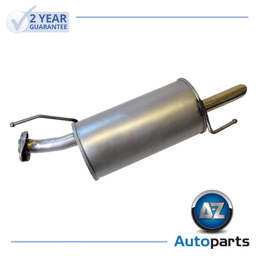 For nissan juke 1 - for,