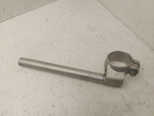 Suzuki gsxr 750 slingshot - suzuki,