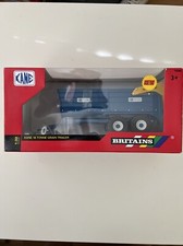 Britains 42701 Kane 16 Tonne