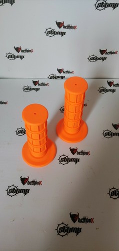 22mm grips mx motorcross - -,