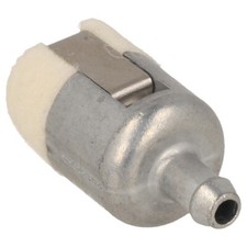 3/16" Fuel Filter Fits ECHO