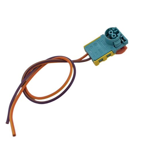 0988530062 air bag - air,