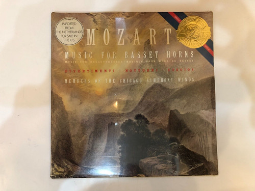 Mozart members the - the, ...