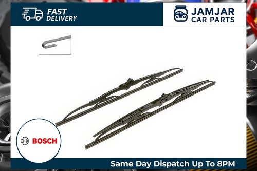 Bosch 3397004364 wiper - bosch, blade