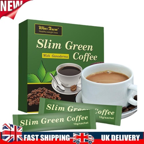 18pcs set green coffe - 18pcs/set,