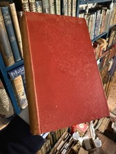 1883 Days of Deer-Stalking in