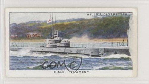 1938 wills speed title - speed,
