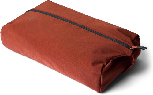 Bellroy lite packing - bellroy,