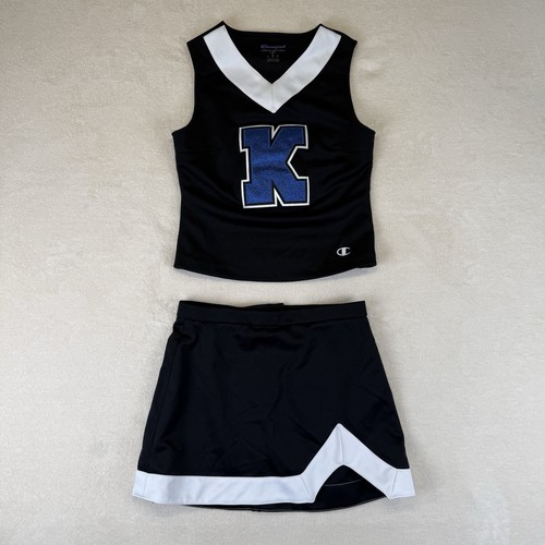 Champion authentic - champion,