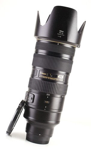 Nikon 200mm 8 - nikon, f2.8