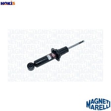 SHOCK ABSORBER 353355070000