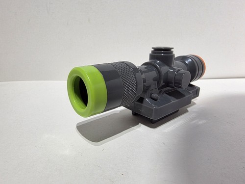 Nerf strike elite star wars - nerf,