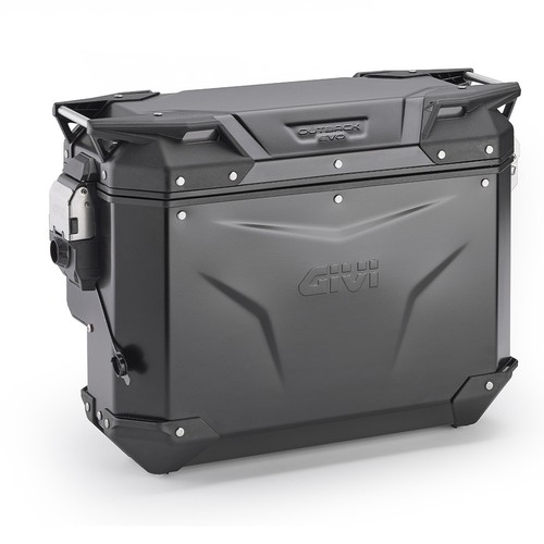 33l right side - 33l,