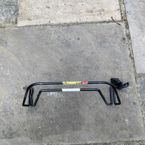 Brake drive lever - brake, lever,