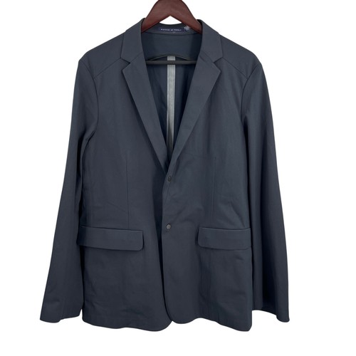 Ministry supply aviator - ministry,