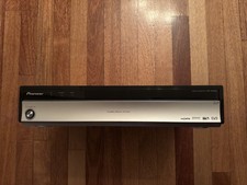 Pioneer PDP-R06XE Plasma