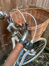 Pashley Britannia Women's