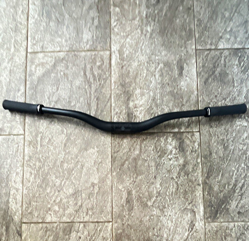 Amflow carbon pro - carbon,