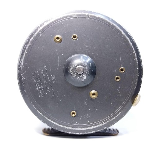 Hardy john fly fishing - john,