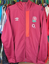 ENGLAND UMBRO TRAINING RUGBY