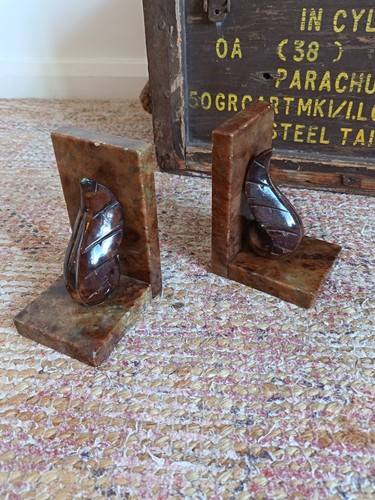 Vintage italian carved - italian,