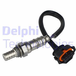 Es20315 12b1 delphi lambda - es20315-12b1,
