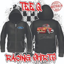 Ford Cortina Mk1 1500GT ~