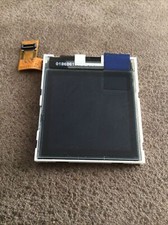 Motorola V180 V220 Replacement