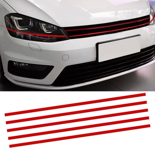 Car styling front - styling, hood