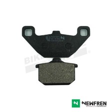 Newfren BT1 Front Organic