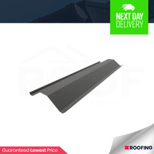 10x Universal Hip Support System Tray's Universal Dry Fix Mortar