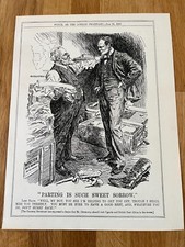 1907  winston churchill