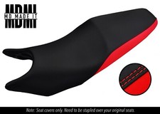 FITS HONDA CB 600 F HORNET